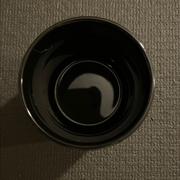 Starbucks Reserve Roastery Seattle SEA Mug / 2oz / - Picture 2 of 7